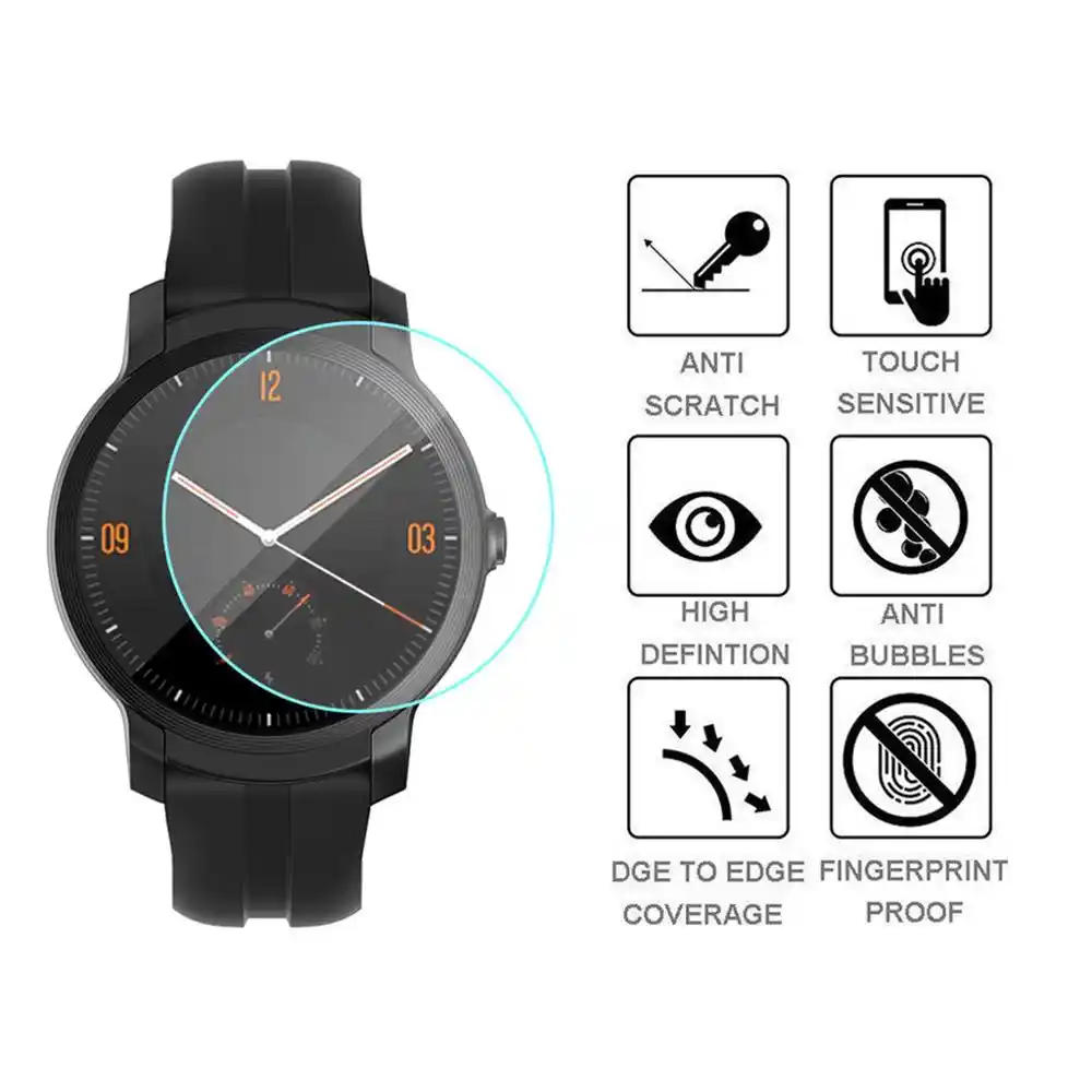 ticwatch e2 aliexpress
