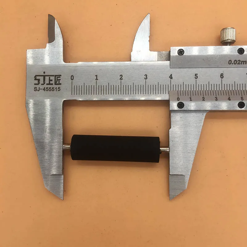 allwin pinch roller5