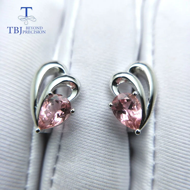 BL-E00138 pink mtIMG20181210153121