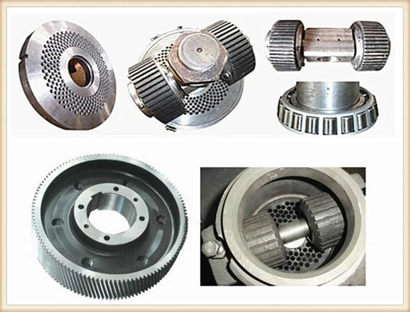 New-design-small-flat-die-KL300A-55hp (2)