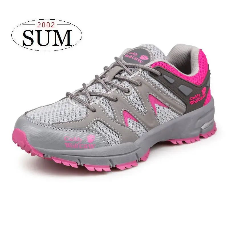 3 colors new style light runing sport shoes woman 2016 sneakers women running shoes mesh breathable and comfortable