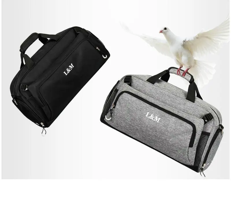 Saco Seco impermeável Para Nadar Bolsa de