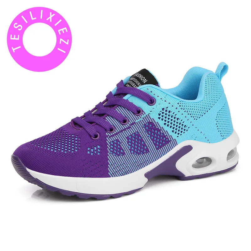name brand non slip shoes