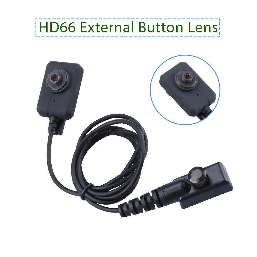 BOBLOV 700TVL 60fps 1/3 дюйма КМОП матрица Мини Кнопка Камера PAL/NTSC Внешний кнопка объектив