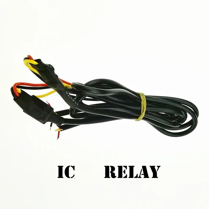 C36408D8D76359ABFC9BF31B0399637C