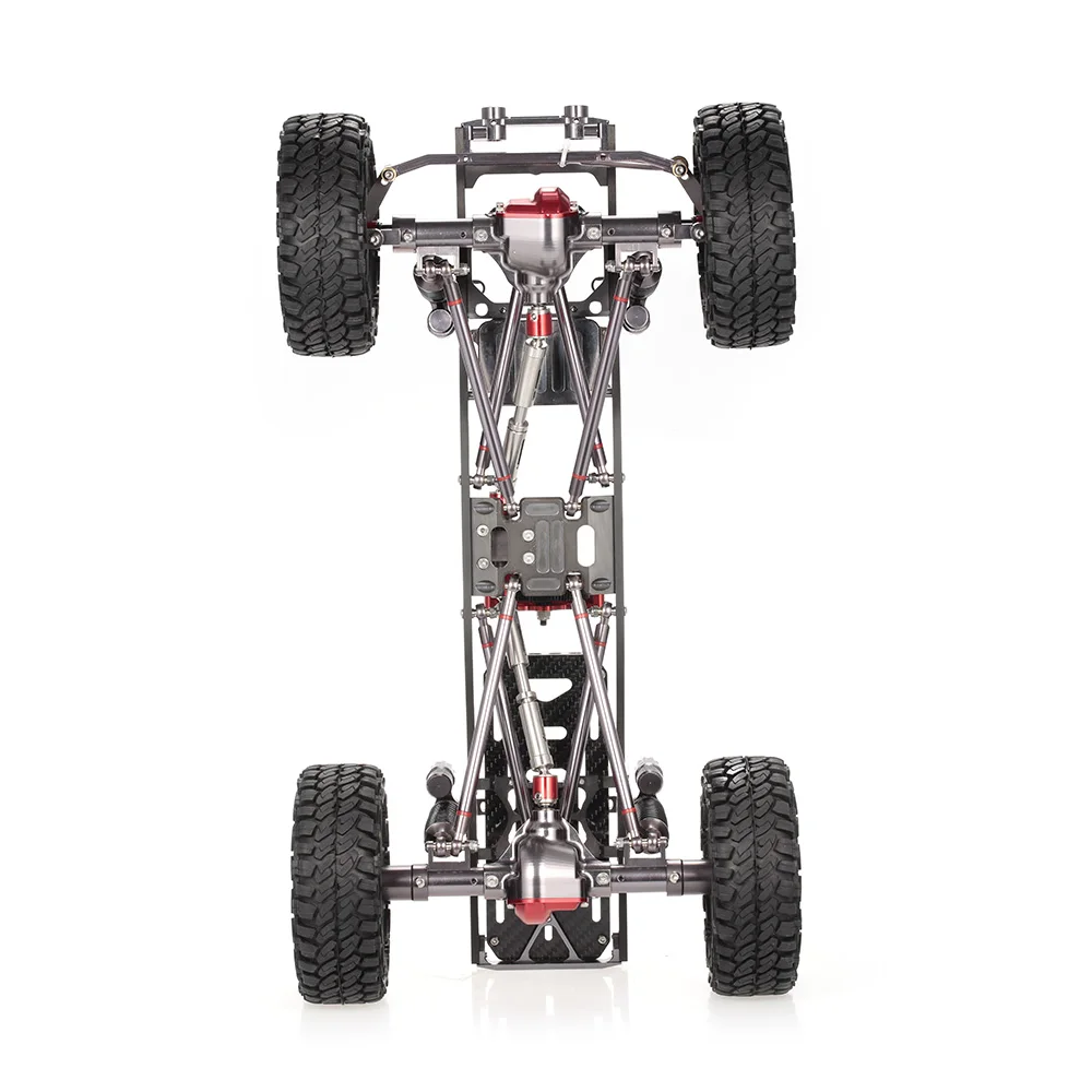 RM9308RM9308-1-ebbf-dMK8