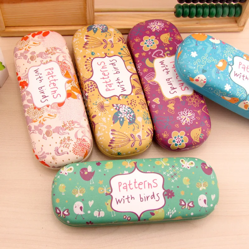 2964730481_1170618738