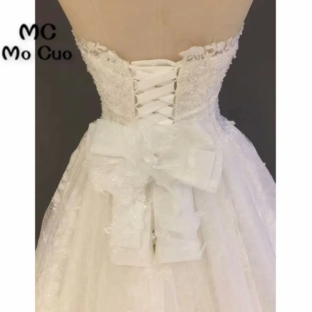 AM021 (6)
