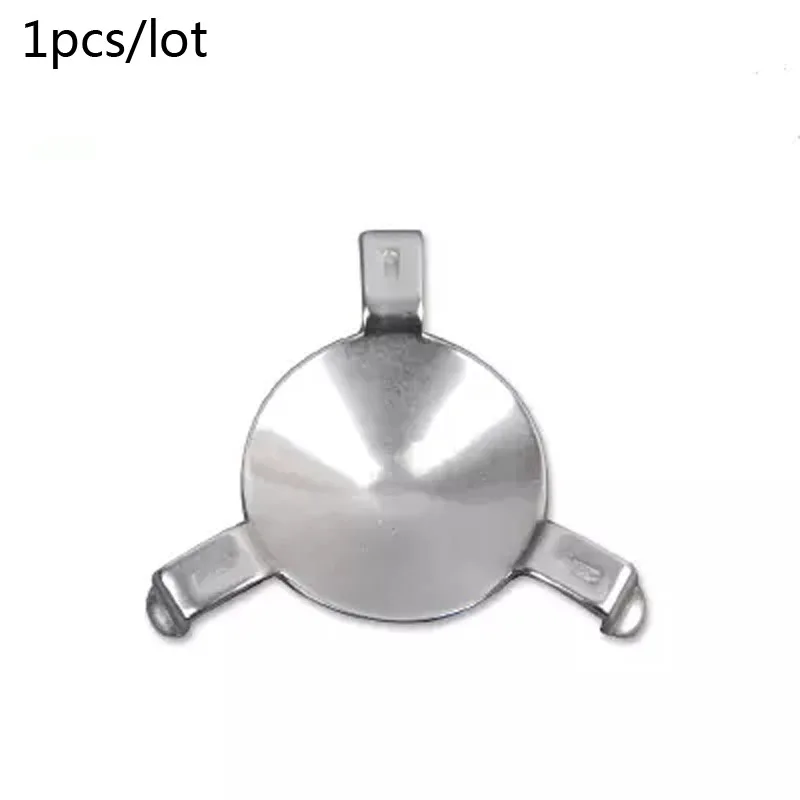 Gas-stove-Genuine-Parts-Original-Fittings-Fuel-Fire-Nozzle-for-BRS-Brand-Outdoor-Camping-Oil-Stove