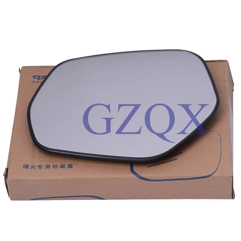 RU2 XRV  76253-T7J-H01 L (2)