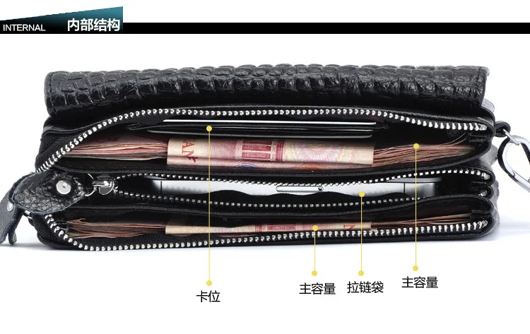 1138706897_1866447759