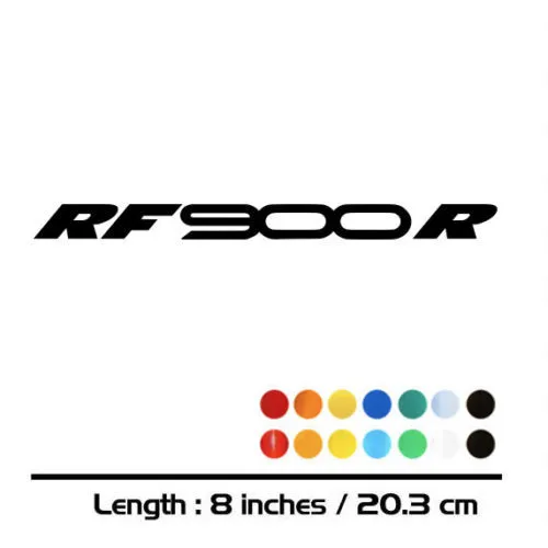 s-l500 (25)