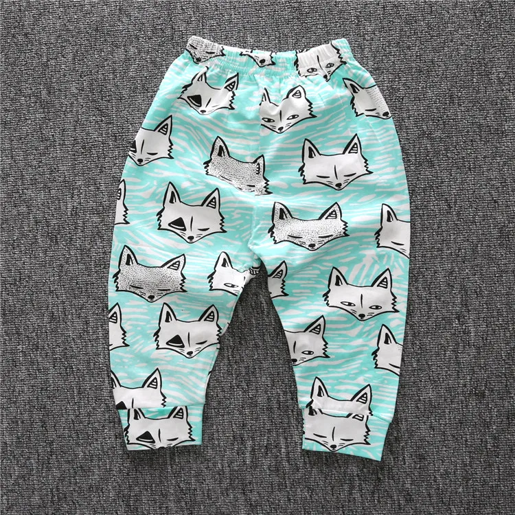 bebes для маленьких мальчиков брюки для девочек Одежда для детей леггинсы штаны haroun, детские брюки пижамы для маленьких мальчиков,YAA031 - Цвет: Бежевый