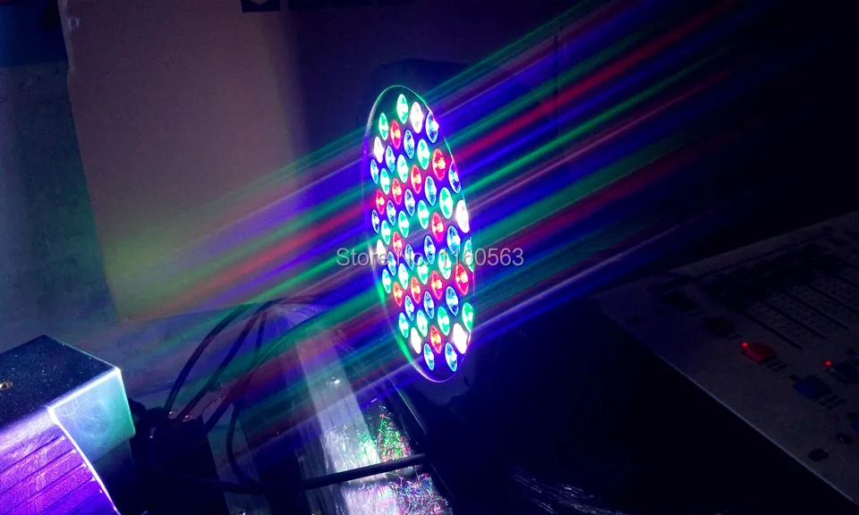 QQ20151202035245_