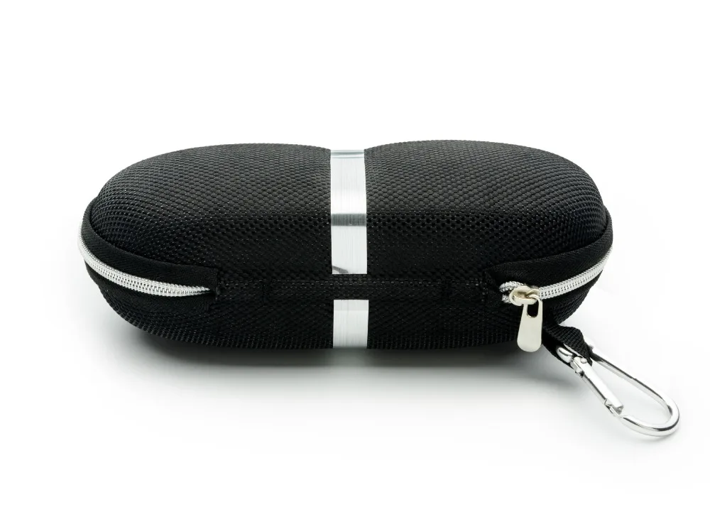 4394763607_1042106368