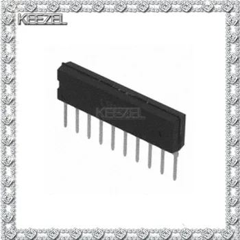 

MP4209 100% brand new original IP10 display driver SIP-10