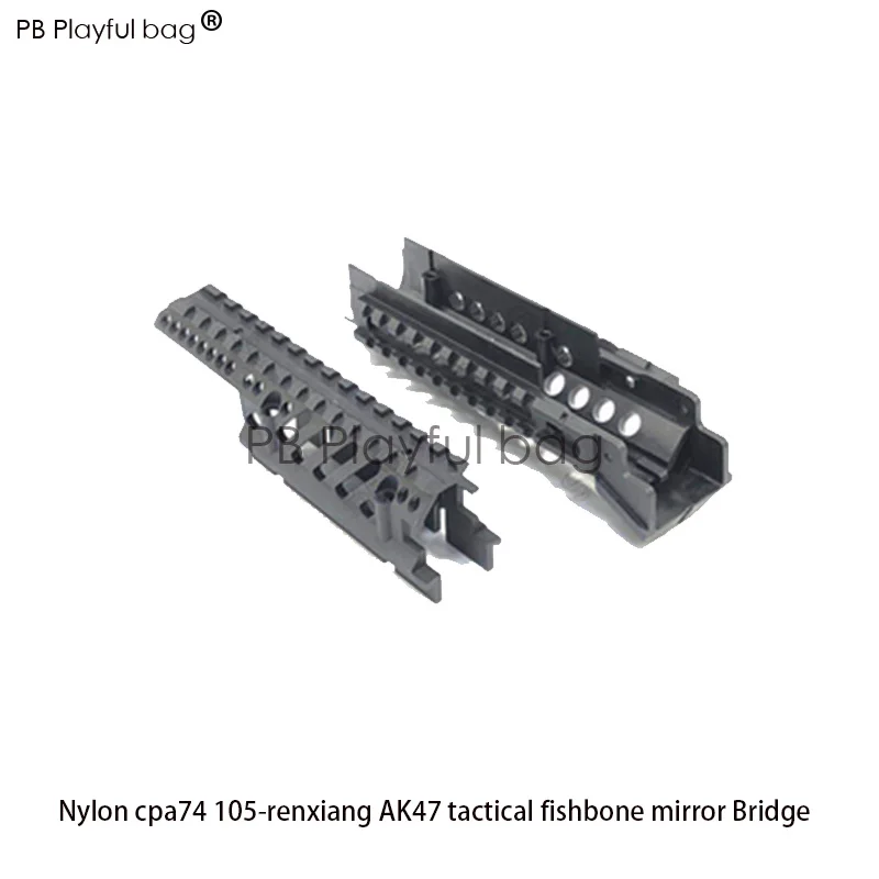 Спорт на открытом воздухе cs toys водный пулемет CP akka 74 jinming AK105 renxiang AK47