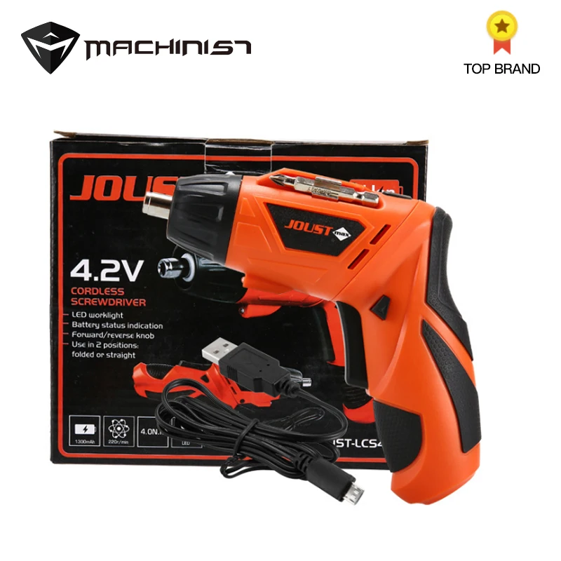 

USB Rechargeable Electric Hand Drill Mini Grinder Lithium Battery Rechargeable Polishing Power Tool Ceramic Metal Abrasive Tools