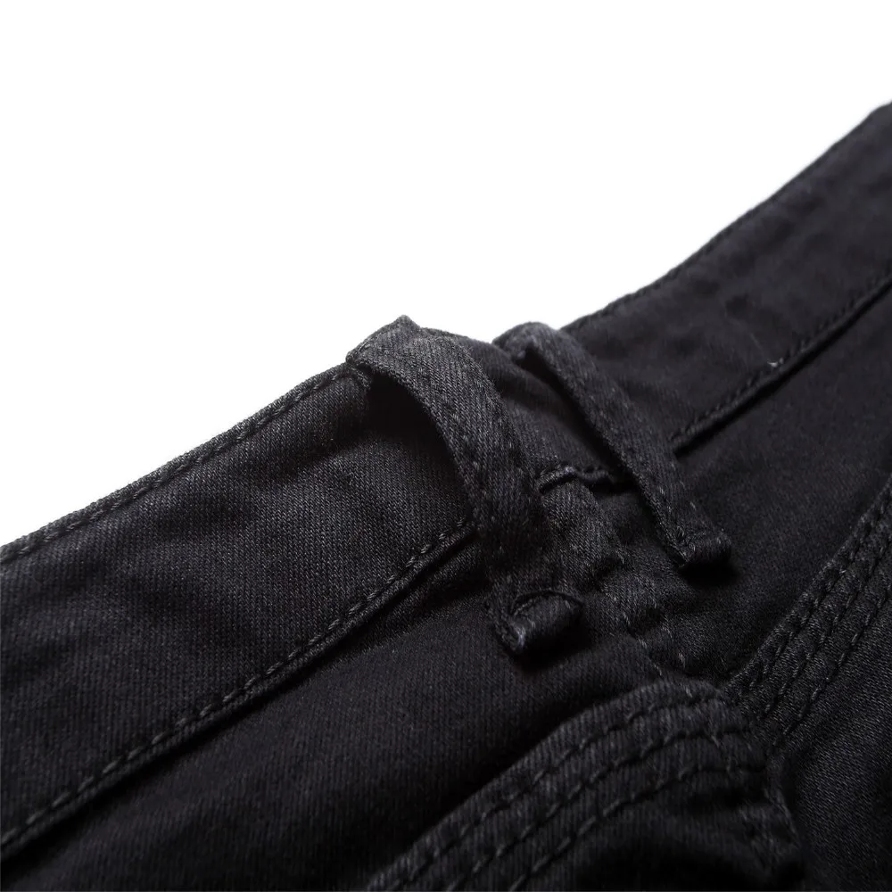 3213547937_567459199