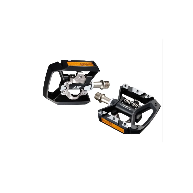 Shimano XT t8000 педали самозапирающийся PD T780 для мотоцикла велосипеда mtb/велосипедные