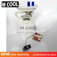 משאבת דלק חדש אלקטריק משאבת דלק שליחת יחידת מודול העצרת 1K0919051DB עבור פולקסווגן גולף PassatJetta אאודי A3 סקודה סיאט 228235070002Z (1)