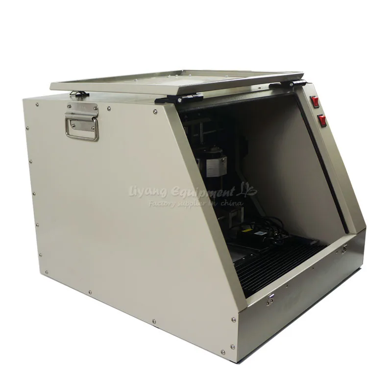 CT3020 4axis (8)