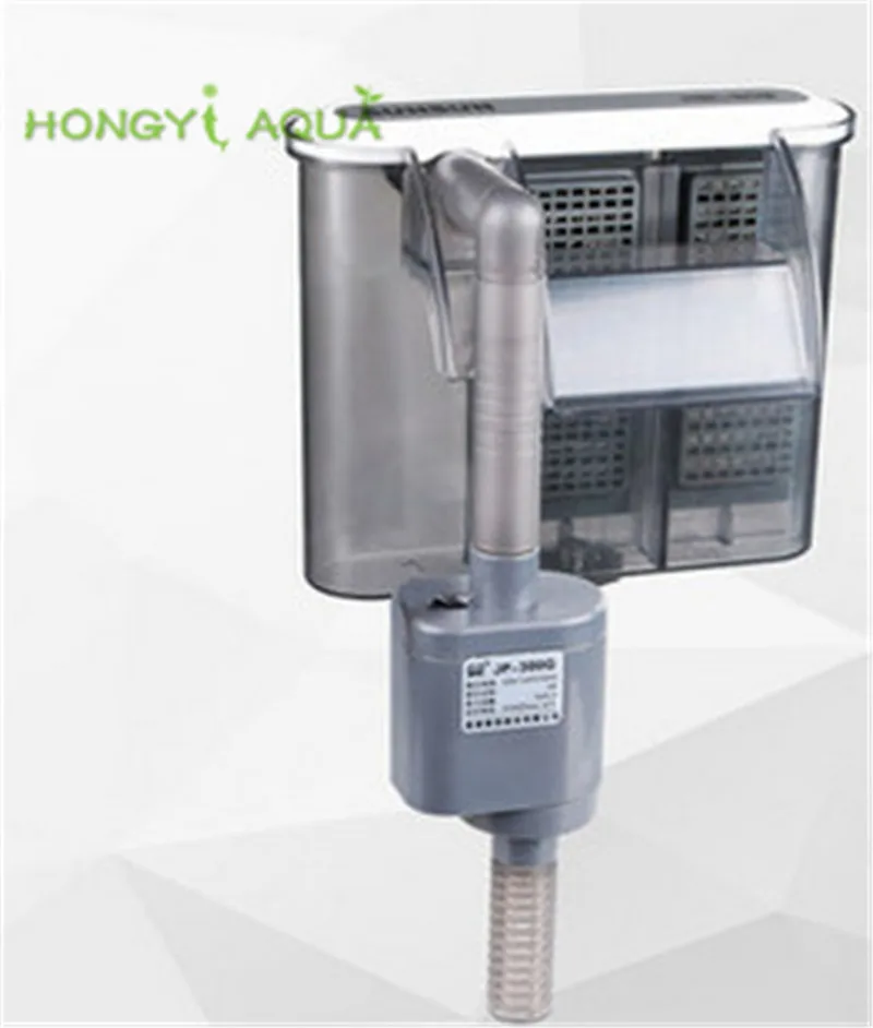 HBL302 2