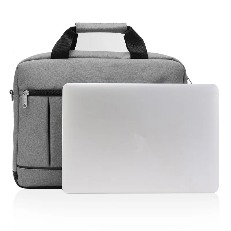 AUTEUIL, мужской портфель, USB, сумка для ноутбука, мужская, простая, Protfolio, офисная, деловая, сумка, Maletin Hombre, EH1512, bolsa masculina, распродажа