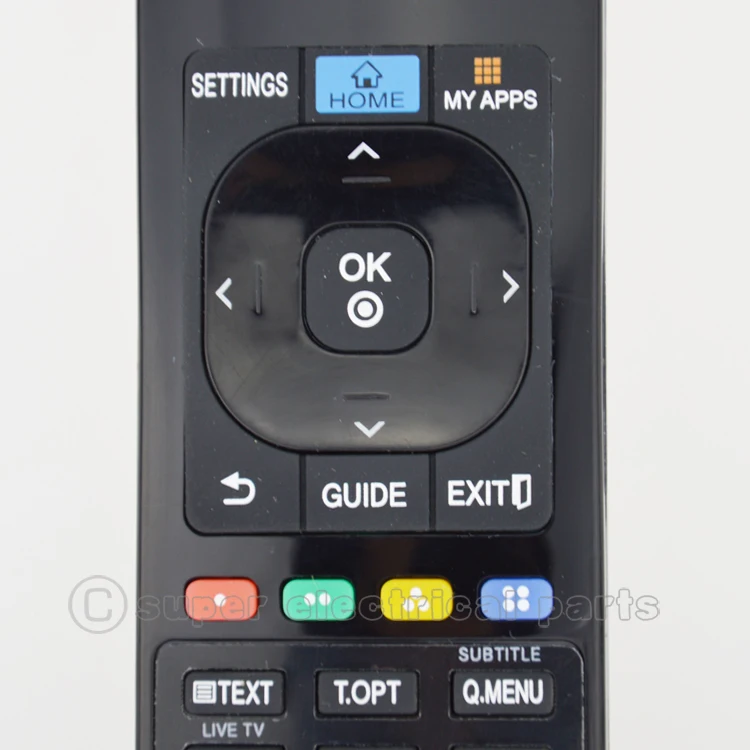 LG AKB73615306 6.jpg