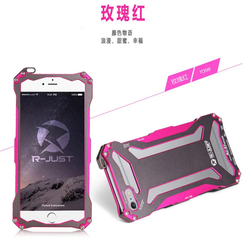 iphone 6 6s case (11)