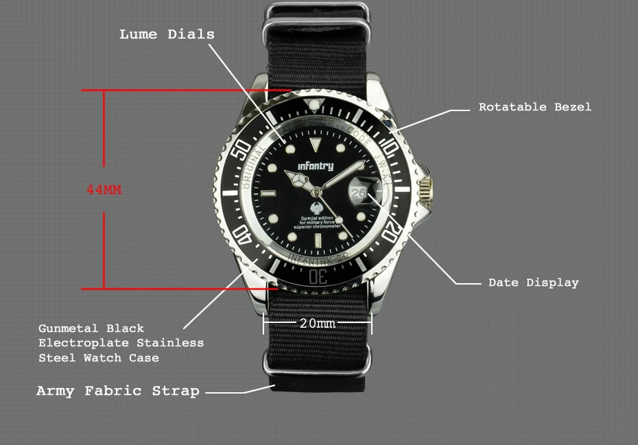 NEW-IN-019-S-BN-6