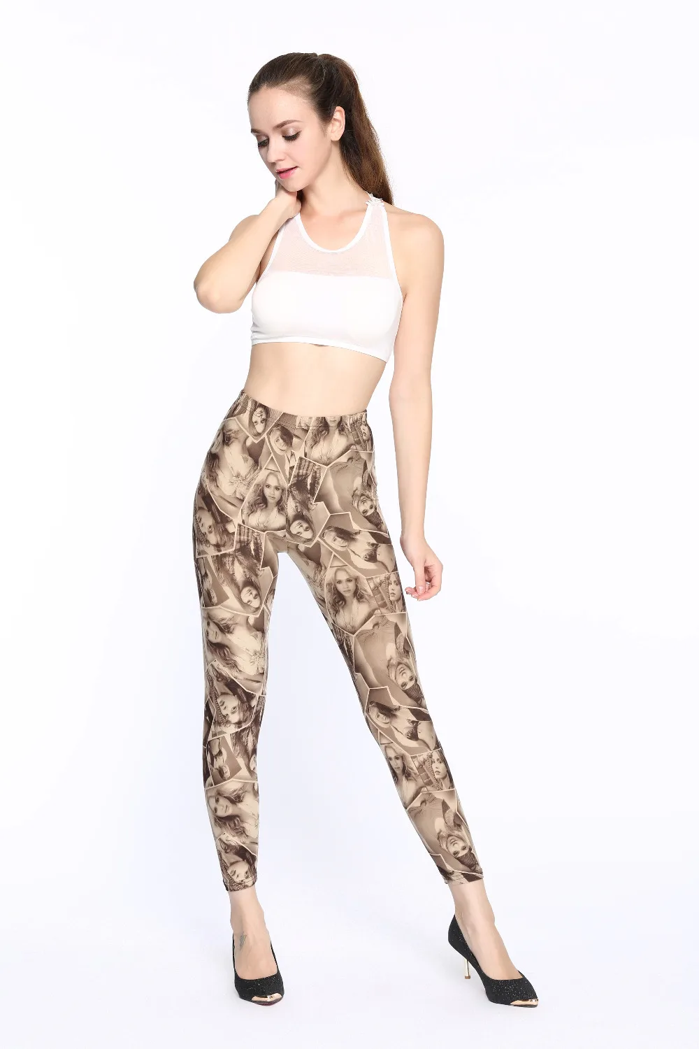 B92A1084