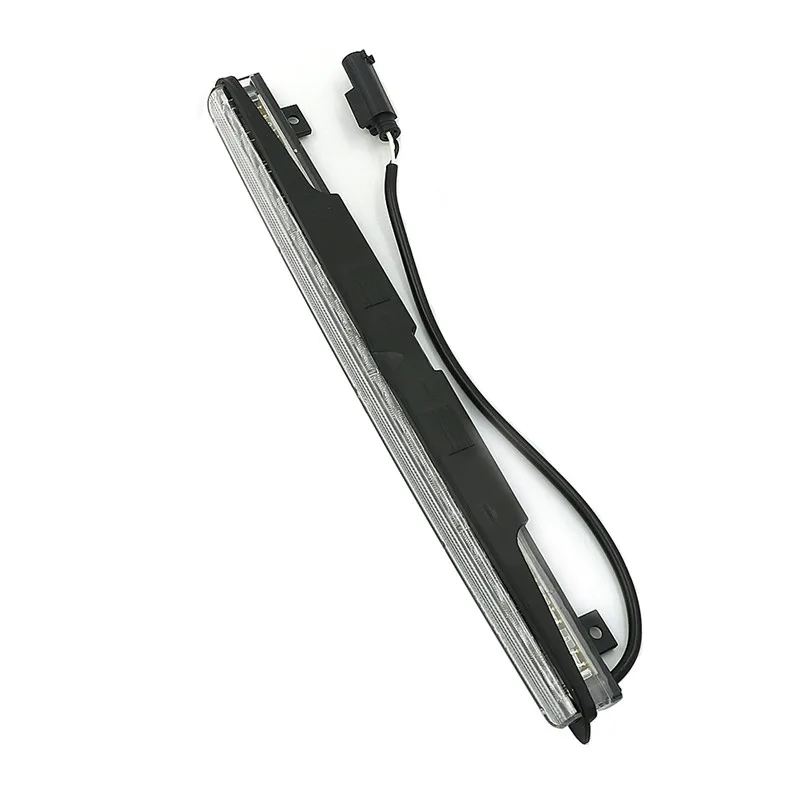 M03-K1600RT-1018 (2)