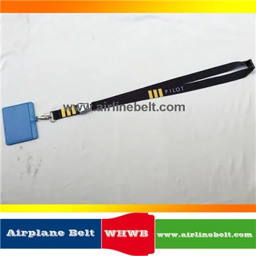 DGWHWB-pilot lanyard-1