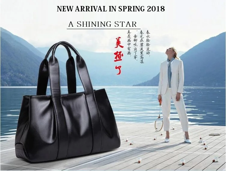 QQ20180530174102