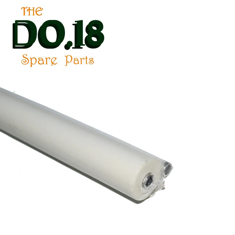FQ-009 FC5-2286-000 Fuser Cleaning Fuser Roller For Canon IR6800 iR ADVANCE 8085 8095 8105 8205 8285 8295 (2) 