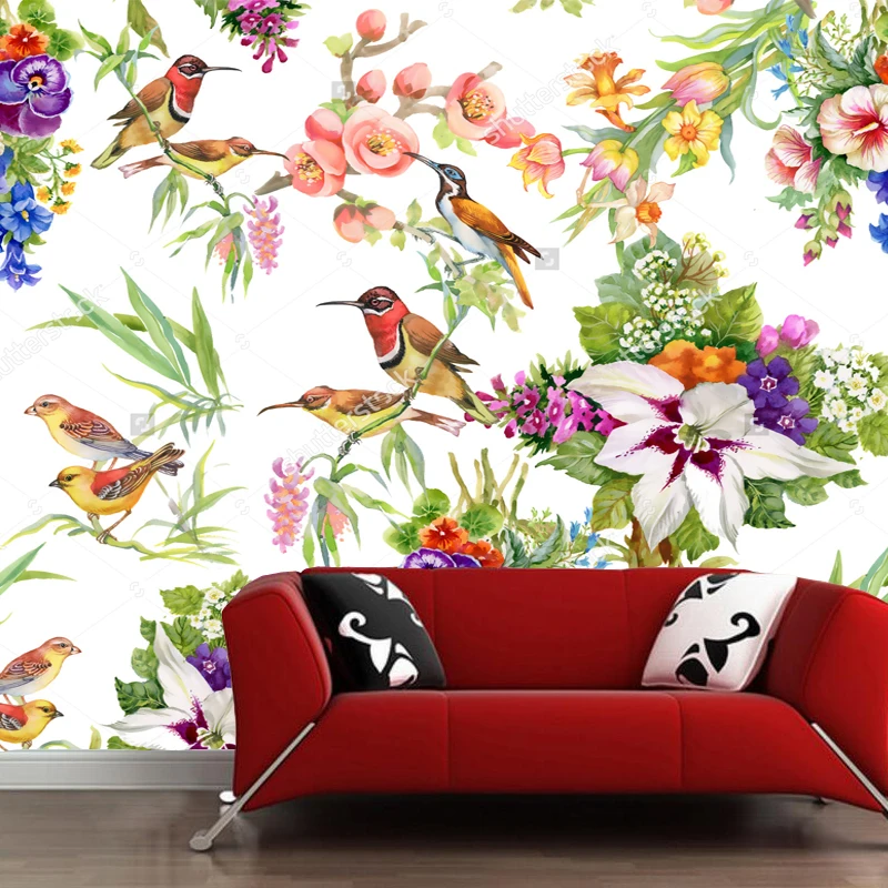 Unduh 52+ Wallpaper Bunga Eksotis Paling Keren Unduh 52+ Wallpaper Bunga Eksotis Paling Keren