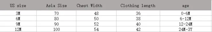 QQ20180609162954