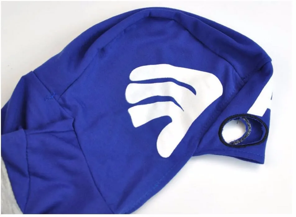 HTB1Xz4wKFXXXXaCXVXXq6xXFXXXG