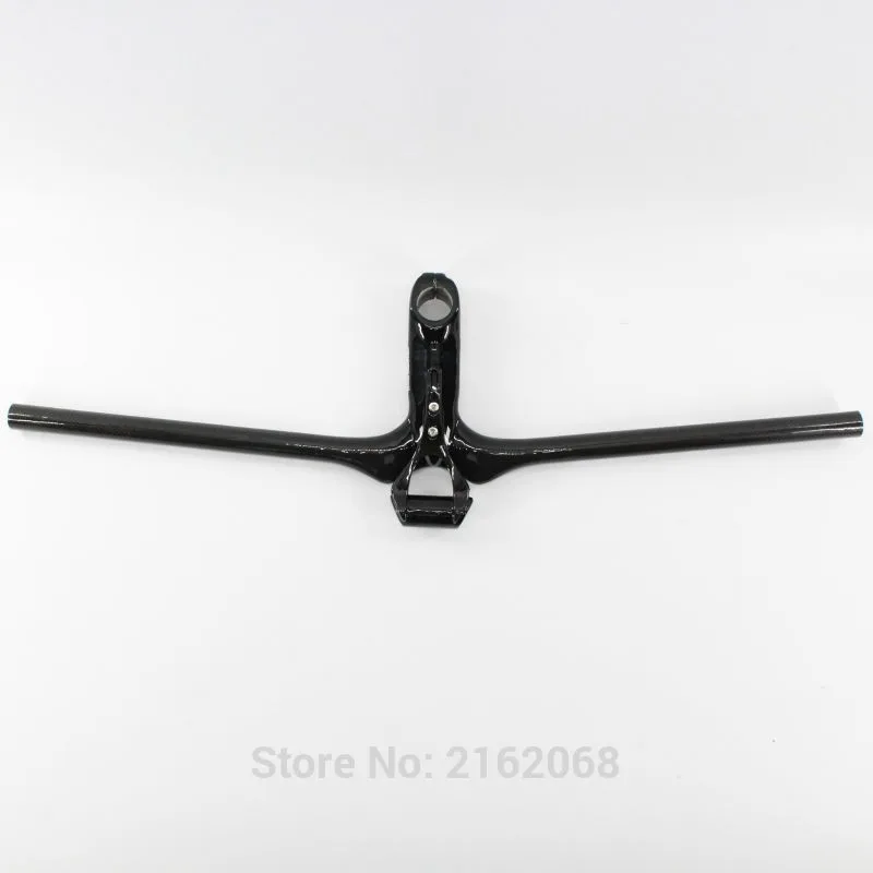 handlebar-196-11