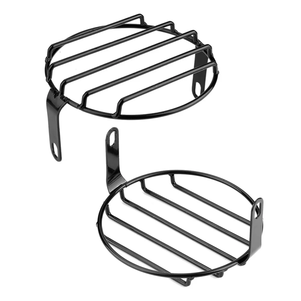 QC20056-6
