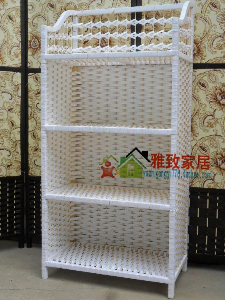 Online kopen wholesale hout boek rack uit china hout boek rack ...