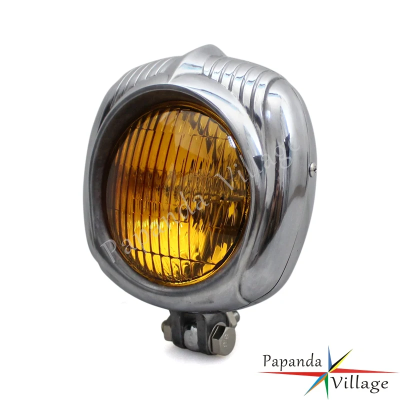 hl-699-poye (6)17
