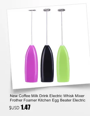 HTB1pMiLkv6H8KJjy0Fjq6yXepXaP.jpg