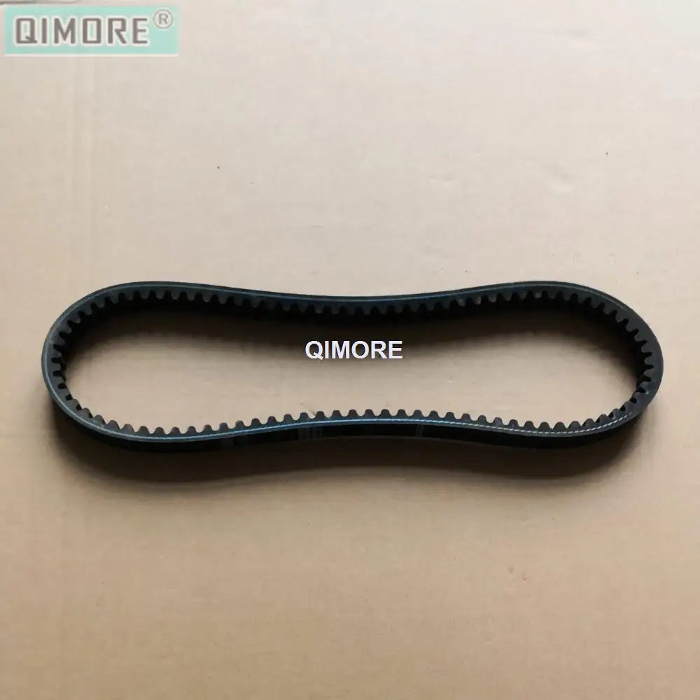 Belt 868-22.5-30 C