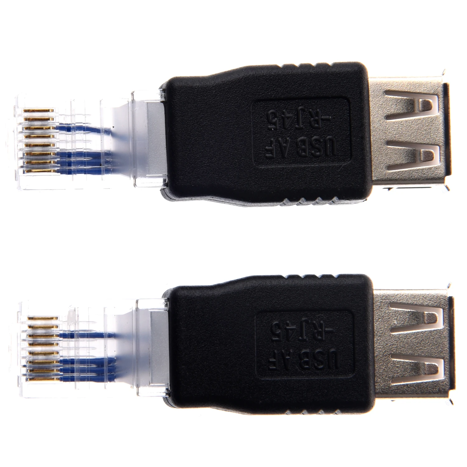 2 gen1. Переходник usb rj45 ethernet. Usb c rj45. Usb type a to rj45 adapter. Usb type c rj45.