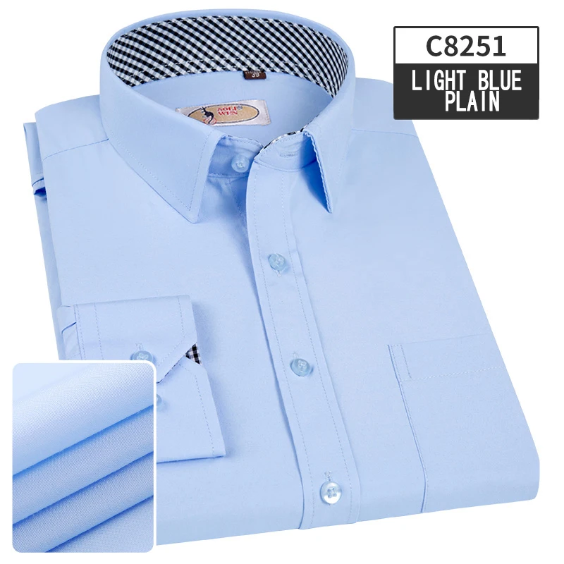 c8251