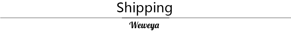 ship ping