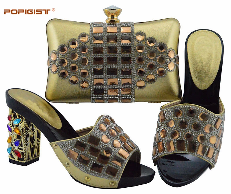 FGT003 GOLD_