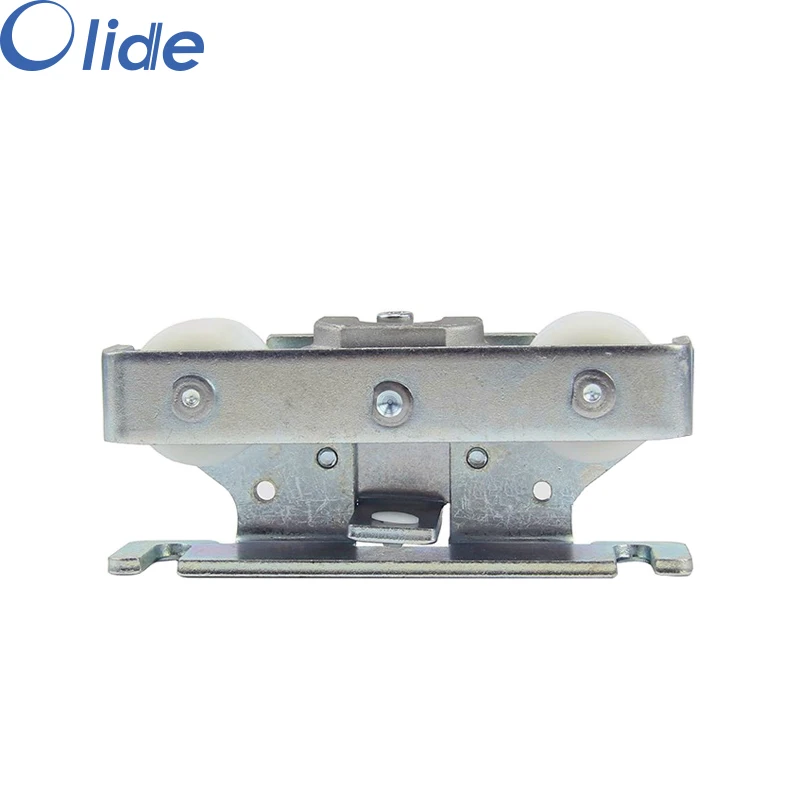 Ролик-вешалка Olide | Безопасность и защита